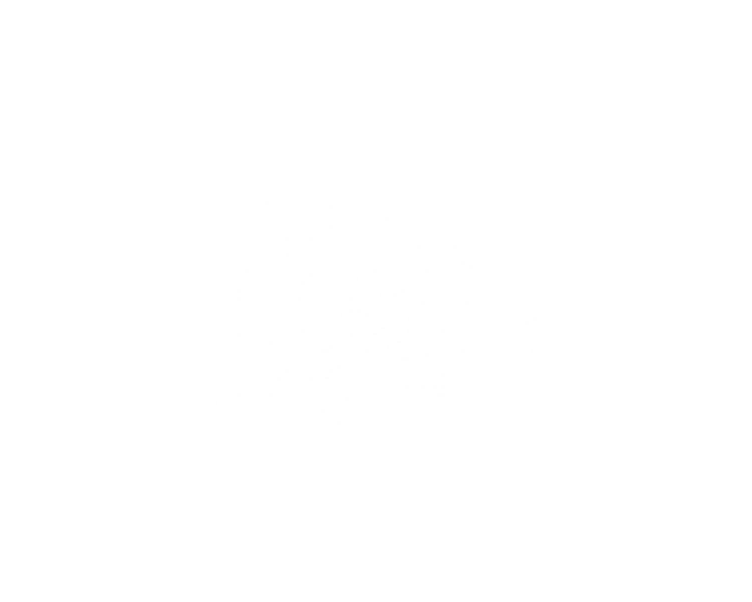 Fairy Dust